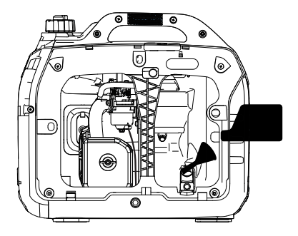 Genmax-GM3300i-Digital-Small-3000-3300W-Inverter-Generator-FIG-18