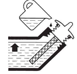 Genmax-GM3300i-Digital-Small-3000-3300W-Inverter-Generator-FIG-19