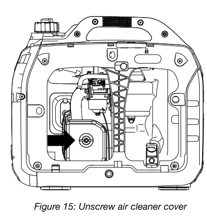 Genmax-GM3300i-Digital-Small-3000-3300W-Inverter-Generator-FIG-22
