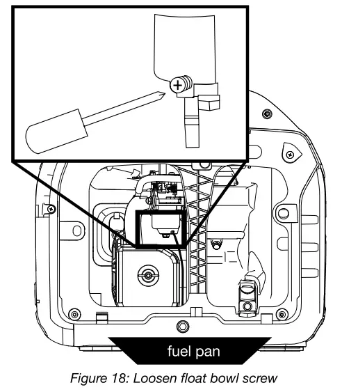 Genmax-GM3300i-Digital-Small-3000-3300W-Inverter-Generator-FIG-25