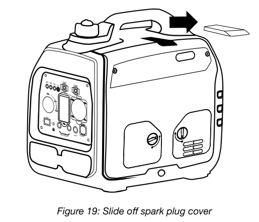 Genmax-GM3300i-Digital-Small-3000-3300W-Inverter-Generator-FIG-26