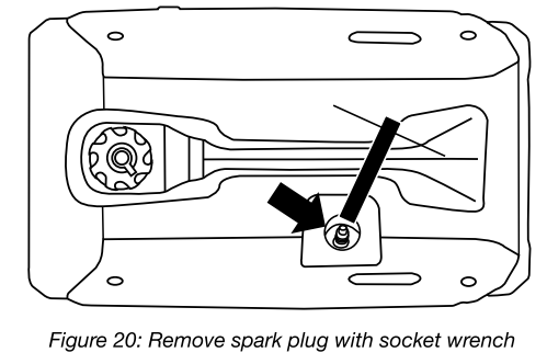 Genmax-GM3300i-Digital-Small-3000-3300W-Inverter-Generator-FIG-27
