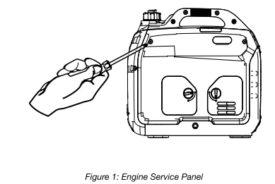 Genmax-GM3300i-Digital-Small-3000-3300W-Inverter-Generator-FIG-6