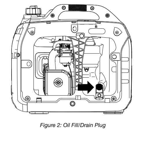 Genmax-GM3300i-Digital-Small-3000-3300W-Inverter-Generator-FIG-7