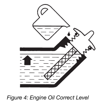 Genmax-GM3300i-Digital-Small-3000-3300W-Inverter-Generator-FIG-9