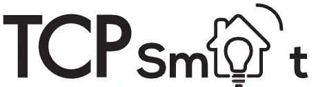 TCP-Smart-LOGO