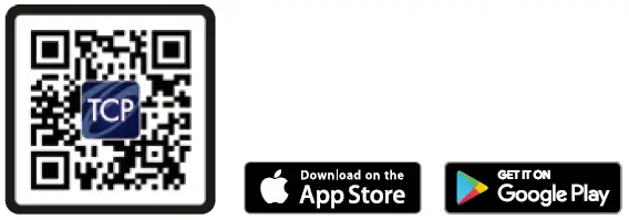 TCP-Smart-SMAWHTOWRAIL500W05EW-Wifi-Towel-Radiator-FIG-30