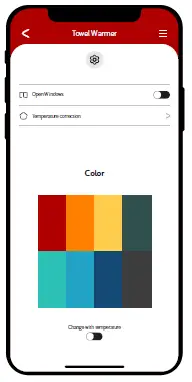 TCP-Smart-SMAWHTOWRAIL500W05EW-Wifi-Towel-Radiator-FIG-34