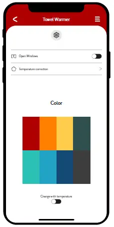 TCP-Smart-SMAWHTOWRAIL500W05EW-Wifi-Towel-Radiator-FIG-37