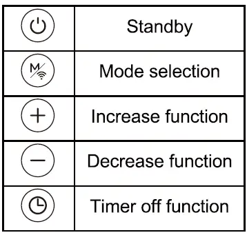 TCP-Smart-SMAWHTOWRAIL500W05EW-Wifi-Towel-Radiator-FIG-48