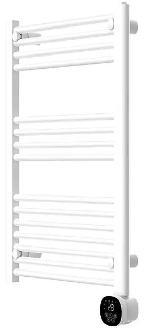 TCP-Smart-SMAWHTOWRAIL500W05EW-Wifi-Towel-Radiator-PRODUCT