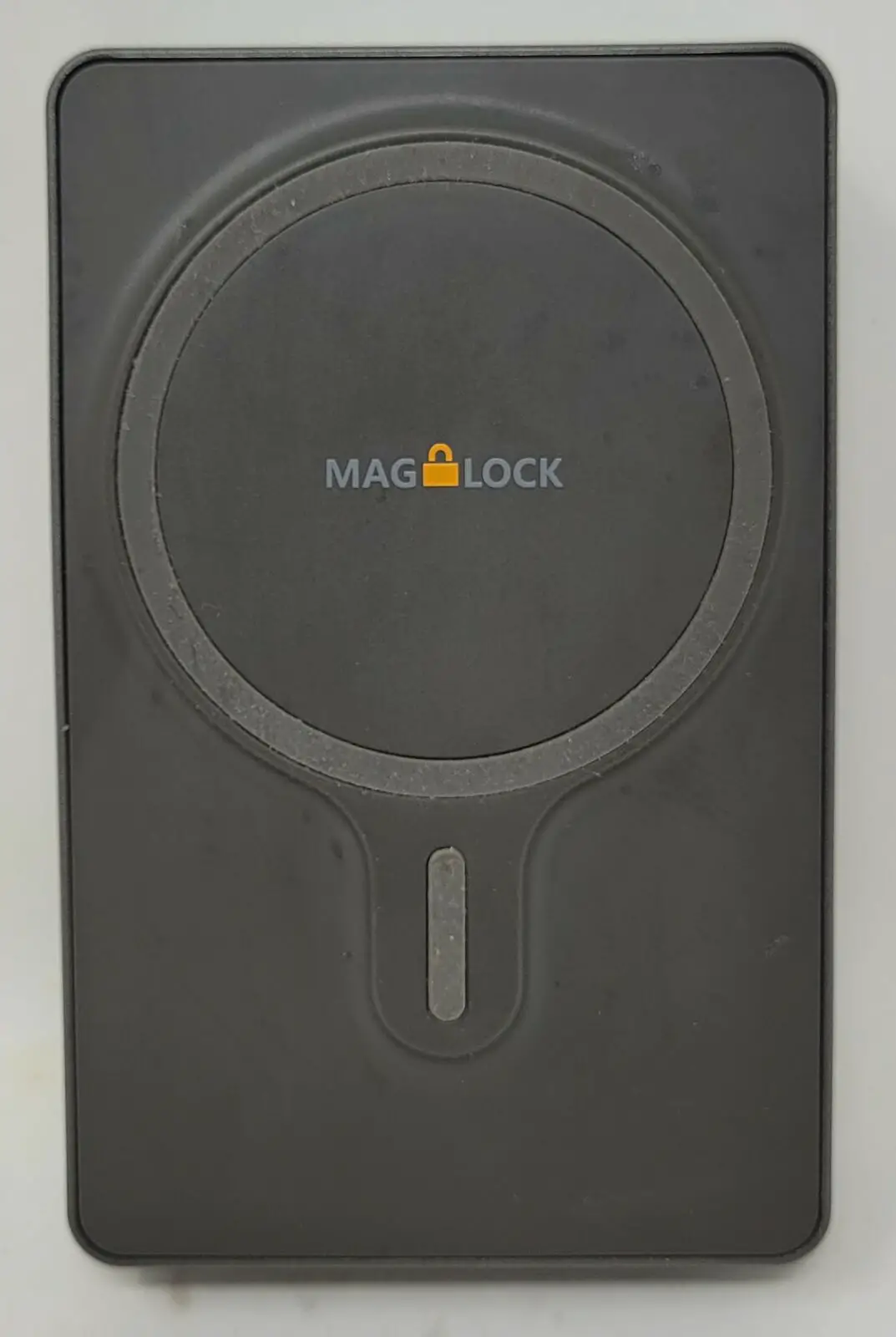 MAGLOCK 9000mAh Internal Battery