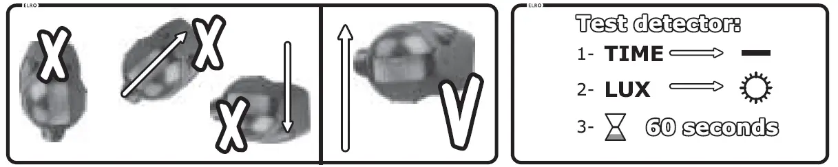 Smart-Wave-ES34-ES34Z-Smartwares-Motion-Sensor-Switch-Instruction-fig-4