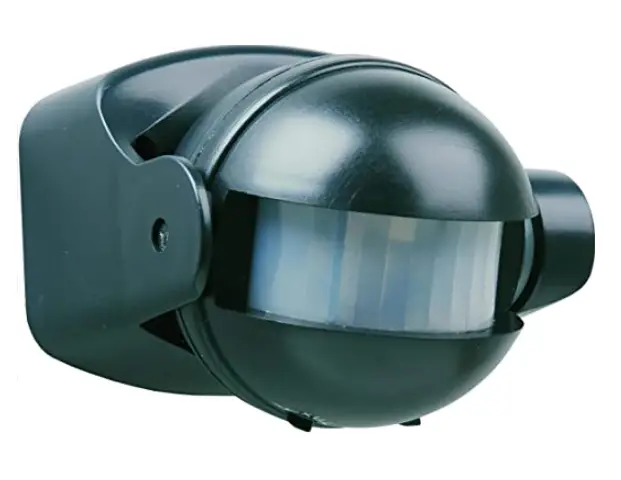 Smart-Wave-ES34-ES34Z-Smartwares-Motion-Sensor-Switch-Instruction-prodact-img