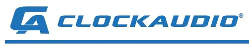 CLOCKAUDIO.JPG
