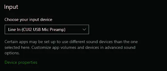 FIG 10 CONNECTING TO PC MAC VIA USB.jpg