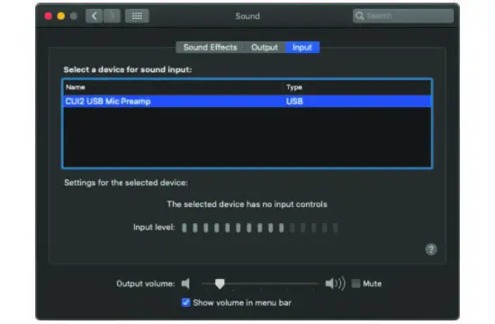 FIG 11 CONNECTING TO PC MAC VIA USB.jpg