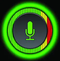 FIG 12 USE THE VU MODE TO SET GAIN.jpg