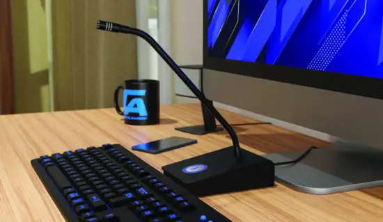 FIG 14 APPLICATION EXAMPLES.jpg