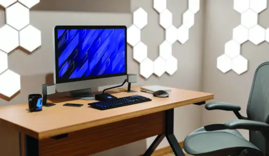 FIG 15 APPLICATION EXAMPLES.jpg