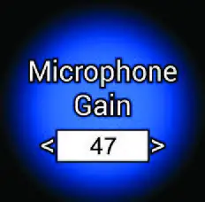 FIG 2 MICROPHONE GAIN.jpg