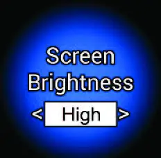 FIG 3 SCREEN BRIGHTNESS.jpg