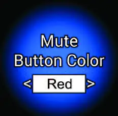 FIG 5 MUTE BUTTON COLOR.jpg