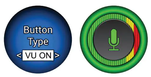 FIG 6 BUTTON TYPE.JPG