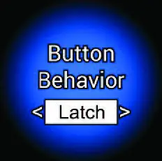 FIG 7 BUTTON BEHAVIOR.jpg