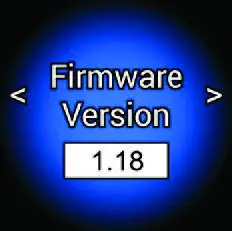 FIG 8 FIRMWARE VERSION.jpg
