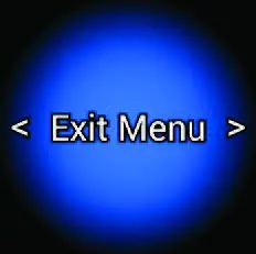 FIG 9 EXIT MENU.jpg