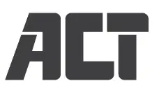 act logo