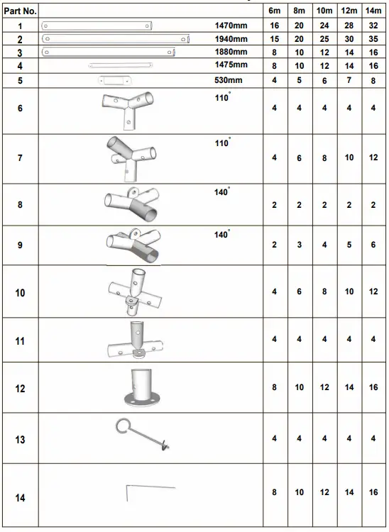 DANCOVER-6m-Series-PE-Party-Tent-FIG-1