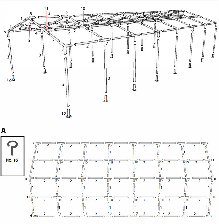 DANCOVER-6m-Series-PE-Party-Tent-FIG-2