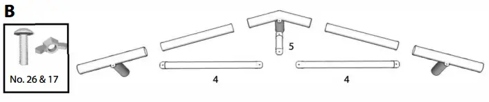 DANCOVER-6m-Series-PE-Party-Tent-FIG-3