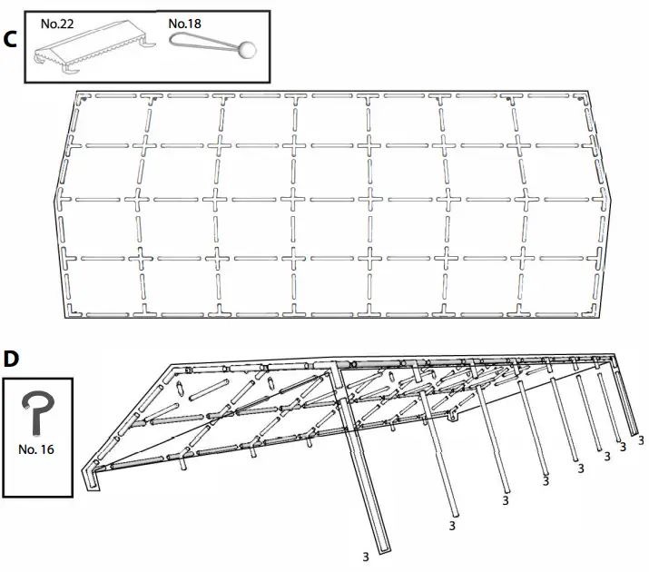 DANCOVER-6m-Series-PE-Party-Tent-FIG-4