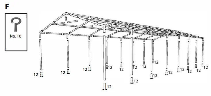 DANCOVER-6m-Series-PE-Party-Tent-FIG-6