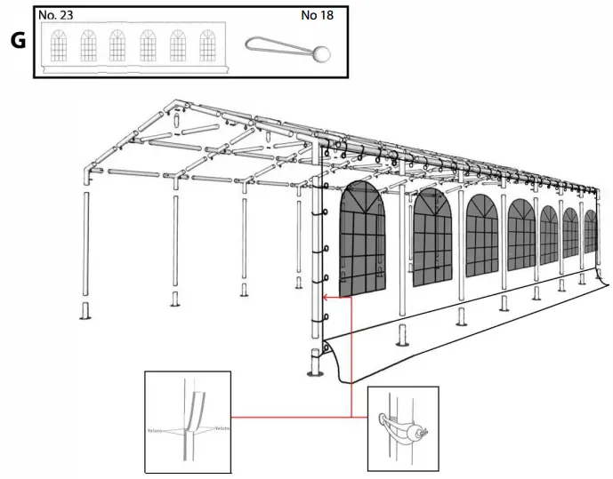 DANCOVER-6m-Series-PE-Party-Tent-FIG-7