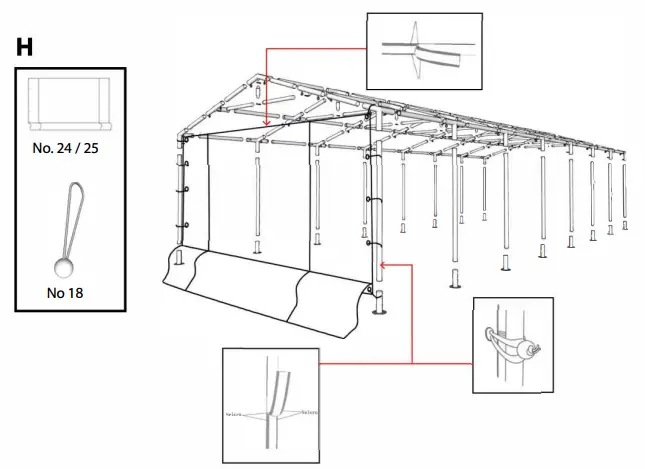 DANCOVER-6m-Series-PE-Party-Tent-FIG-8
