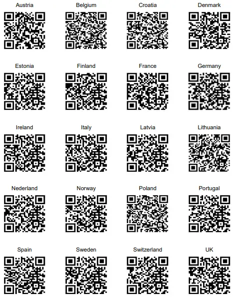 DANCOVER-6m-Series-PE-Party-Tent-FIG-9