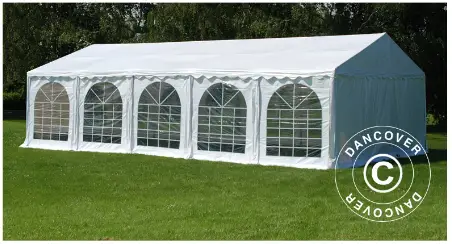 DANCOVER-6m-Series-PE-Party-Tent-PRODUCT