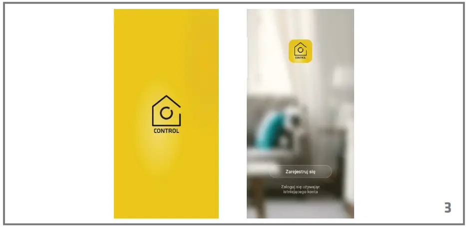 OVERMAX Camspot 4.9 Outdoor Rotating IP Camera-fig4