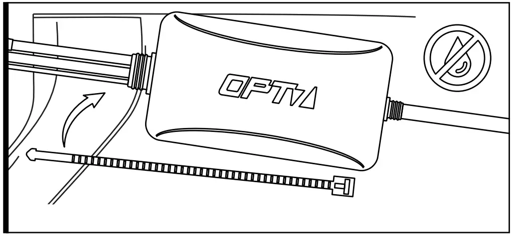 Installation Instruction