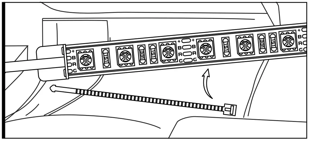 Installation Instruction