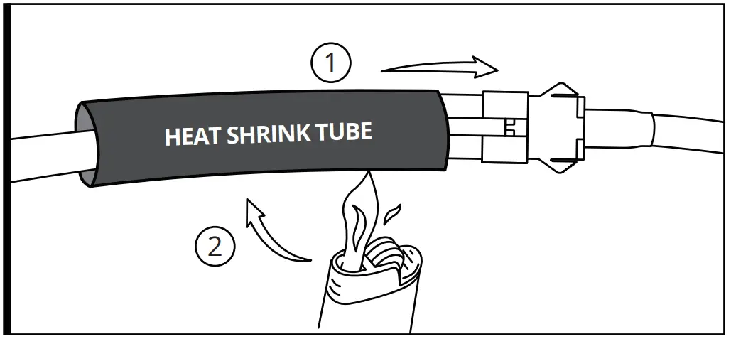 Installation Instruction