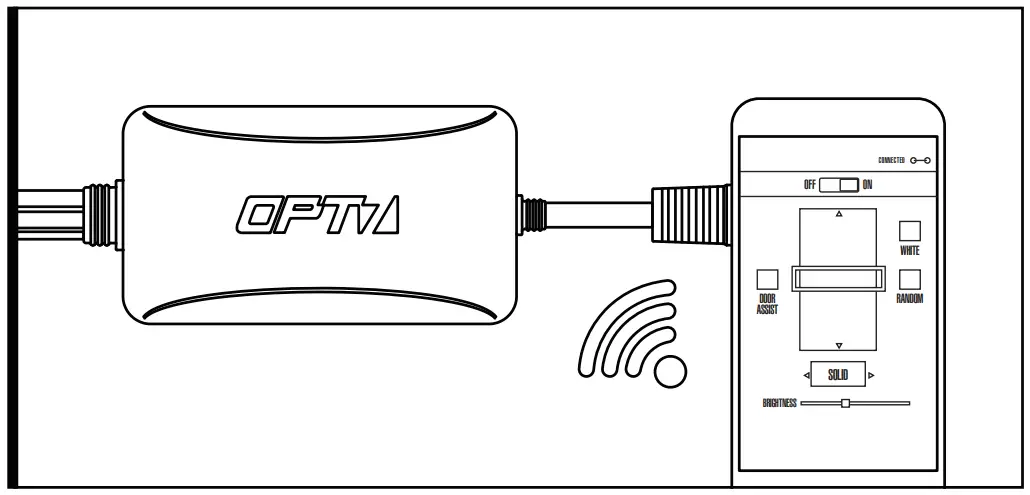 Installation Instruction