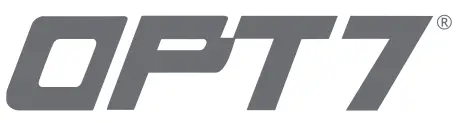 OPT7-Logo