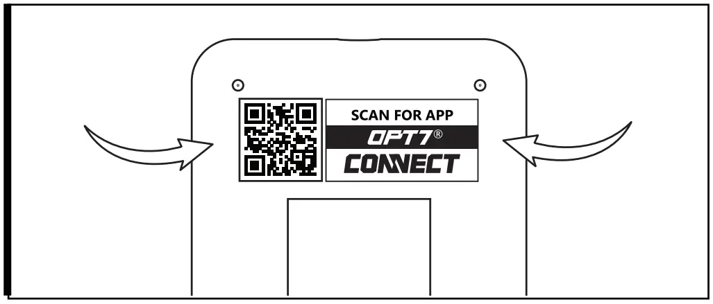 Installation Instruction