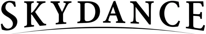 SKYDANCE logo