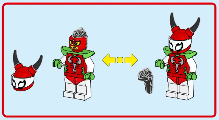 LEGO-60332-City-Reckless-Scorpion-Stunt-Bike-FIG-2